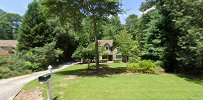 Bluefields Capitol LLC 01