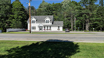 Union Bank 02