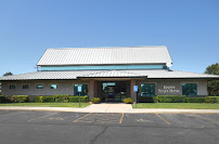 Happy State Bank 02