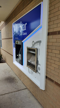VyStar Credit Union ATM 01