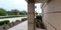 VyStar Credit Union ATM 02