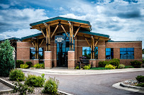 Bravera Bank 01