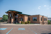 Bravera Bank 02