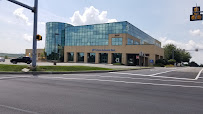 Fulton Bank 02