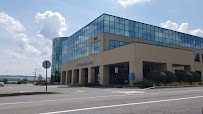 Fulton Bank 03
