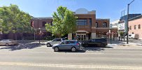 Inter-Mountain Bancorp Inc 01