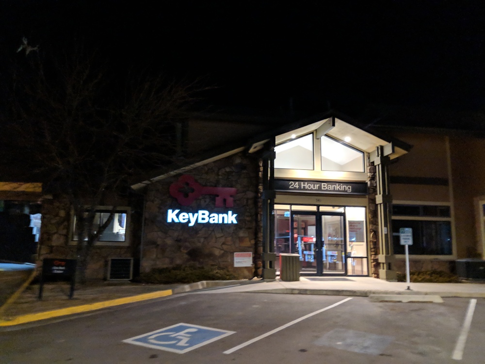 KeyBank 01