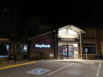 KeyBank 01