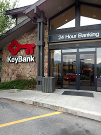 KeyBank 03