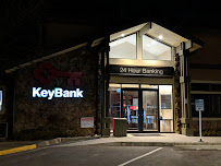 KeyBank 04