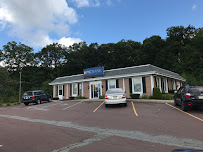 PNC Bank 03