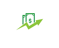 Capital Quickly LLC 02