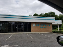 Brunswick Bank & Trust Co 01
