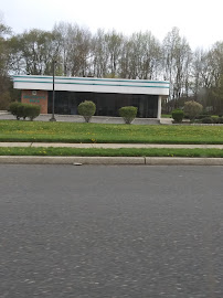 Brunswick Bank & Trust Co 02