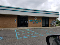 Brunswick Bank & Trust Co 04