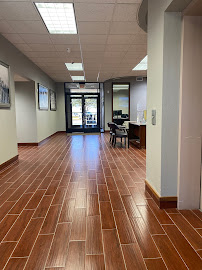 City Bank 01