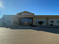 WaFd Bank 02