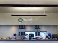 WaFd Bank 03