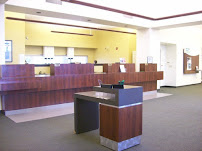 WaFd Bank 04