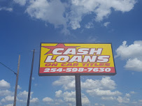 LoanStar Title Loans 02
