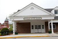Sugar River Bank 03