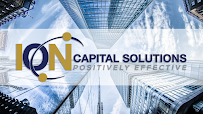 Ion Capital Solutions 02