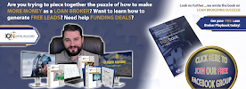 Ion Capital Solutions 03