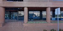 Benchmark Mortgage Inc 01