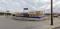 Cash America Pawn 03