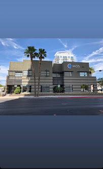 Chaos Home Loans LLC 01