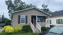 Chaos Home Loans LLC 02