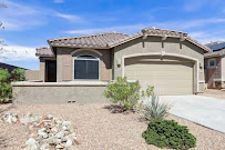 Chaos Home Loans LLC 04