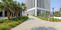 Churchill Management Group - Los Angeles 02