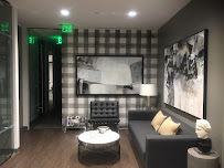 Churchill Management Group - Los Angeles 03