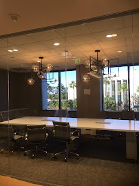 Churchill Management Group - Los Angeles 04