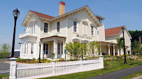 Enterprise Bank 01