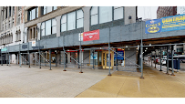 Bank of America Financial Center 01