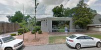 Central Alabama Title Center LLC 01