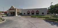 IU Credit Union 01