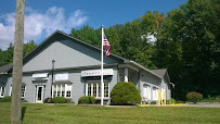 Liberty Bank 01