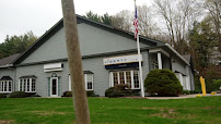 Liberty Bank 02