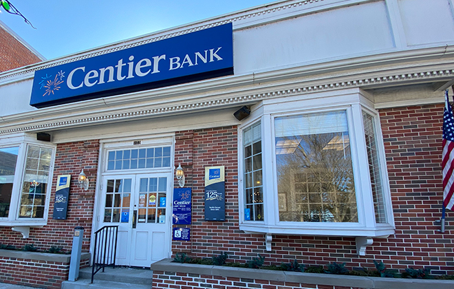 Centier Bank 01