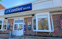 Centier Bank 01