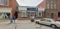 Centier Bank 03