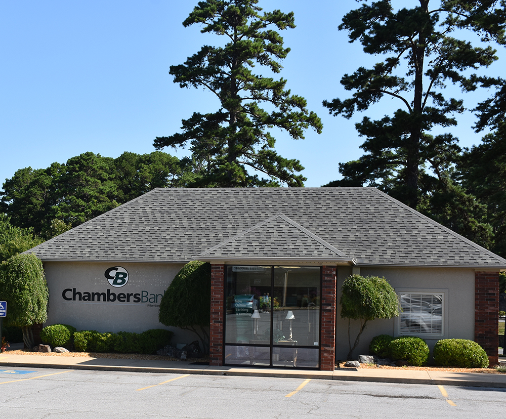 Chambers Bank 01