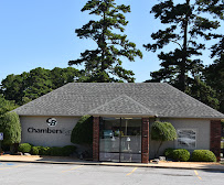 Chambers Bank 01