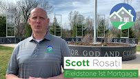 Fieldstone 1st Mortgage 01