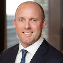Merrill Lynch Wealth Management Advisor R. Gardner Loring 02