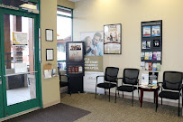 Sierra Central Credit Union 02