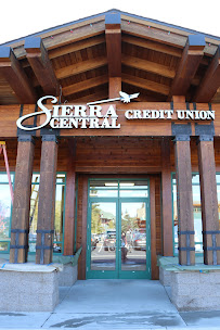 Sierra Central Credit Union 03